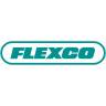 Flexco Europe GmbH